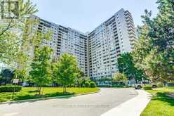 402 - 3590 KANEFF CRESCENT | Mississauga Ontario | Slide Image One