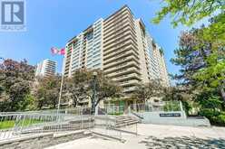 402 - 3590 KANEFF CRESCENT | Mississauga Ontario | Slide Image Thirty-three