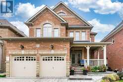 13 ISLAND GROVE | Brampton Ontario | Slide Image Two