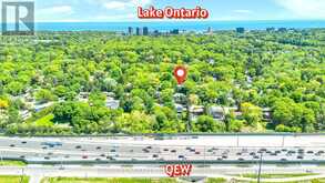 271 OAKHILL ROAD | Mississauga Ontario | Slide Image Two