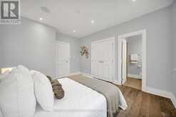 271 OAKHILL ROAD | Mississauga Ontario | Slide Image Nine