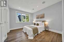 271 OAKHILL ROAD | Mississauga Ontario | Slide Image Eight