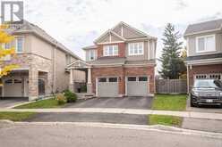 868 PAUPST PLACE | Milton Ontario | Slide Image Two