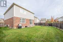 868 PAUPST PLACE | Milton Ontario | Slide Image Thirty-seven