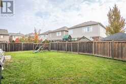 868 PAUPST PLACE | Milton Ontario | Slide Image Thirty-eight