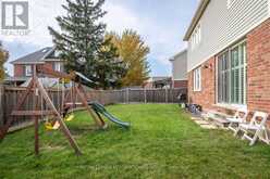 868 PAUPST PLACE | Milton Ontario | Slide Image Thirty-nine