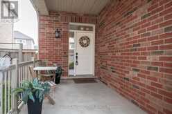 868 PAUPST PLACE | Milton Ontario | Slide Image Three