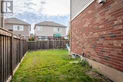 868 PAUPST PLACE | Milton Ontario | Slide Image Forty