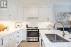 868 PAUPST PLACE | Milton Ontario | Slide Image Eight