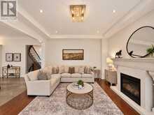 2121 BLACKFOREST CRESCENT | Oakville Ontario | Slide Image Eighteen