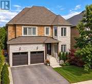 2121 BLACKFOREST CRESCENT | Oakville Ontario | Slide Image One