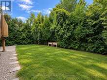 2121 BLACKFOREST CRESCENT | Oakville Ontario | Slide Image Forty-nine