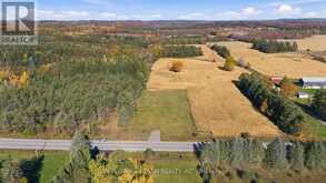 343 PONTYPOOL ROAD | Kawartha Lakes Ontario | Slide Image Ten