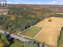 343 PONTYPOOL ROAD | Kawartha Lakes Ontario | Slide Image One
