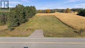 343 PONTYPOOL ROAD | Kawartha Lakes Ontario | Slide Image Five