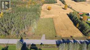 343 PONTYPOOL ROAD | Kawartha Lakes Ontario | Slide Image Seven