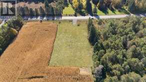 343 PONTYPOOL ROAD | Kawartha Lakes Ontario | Slide Image Nine