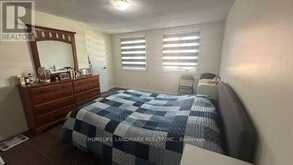 4 - 423 KEATS WAY | Waterloo Ontario | Slide Image Ten