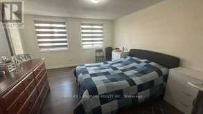4 - 423 KEATS WAY | Waterloo Ontario | Slide Image Eleven