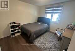 4 - 423 KEATS WAY | Waterloo Ontario | Slide Image Thirteen
