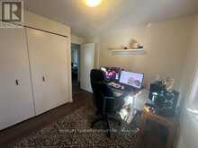 4 - 423 KEATS WAY | Waterloo Ontario | Slide Image Fifteen