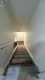 4 - 423 KEATS WAY | Waterloo Ontario | Slide Image Sixteen