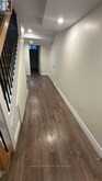 4 - 423 KEATS WAY | Waterloo Ontario | Slide Image Seventeen