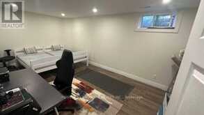 4 - 423 KEATS WAY | Waterloo Ontario | Slide Image Eighteen