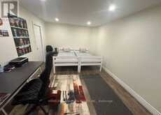 4 - 423 KEATS WAY | Waterloo Ontario | Slide Image Nineteen