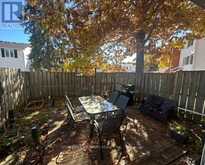4 - 423 KEATS WAY | Waterloo Ontario | Slide Image Twenty-two