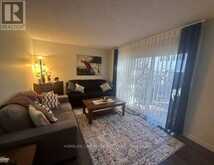 4 - 423 KEATS WAY | Waterloo Ontario | Slide Image Two