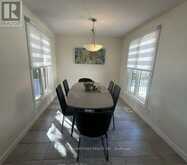4 - 423 KEATS WAY | Waterloo Ontario | Slide Image Five
