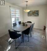 4 - 423 KEATS WAY | Waterloo Ontario | Slide Image Six