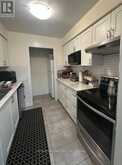 4 - 423 KEATS WAY | Waterloo Ontario | Slide Image Seven