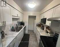 4 - 423 KEATS WAY | Waterloo Ontario | Slide Image Eight