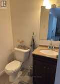 4 - 423 KEATS WAY | Waterloo Ontario | Slide Image Nine