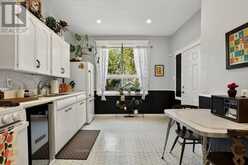 21 BAYFIELD AVENUE | Hamilton Ontario | Slide Image Seventeen