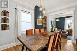 21 BAYFIELD AVENUE | Hamilton Ontario | Slide Image Nine