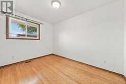 206 WARREN AVENUE | Hamilton Ontario | Slide Image Thirteen
