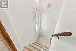 206 WARREN AVENUE | Hamilton Ontario | Slide Image Fourteen