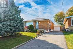 206 WARREN AVENUE | Hamilton Ontario | Slide Image One