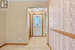 206 WARREN AVENUE | Hamilton Ontario | Slide Image Four