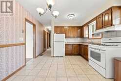 206 WARREN AVENUE | Hamilton Ontario | Slide Image Seven
