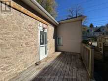193 QUEEN STREET E | Cambridge Ontario | Slide Image Twenty-three