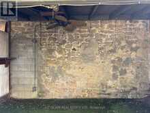 193 QUEEN STREET E | Cambridge Ontario | Slide Image Twenty-six
