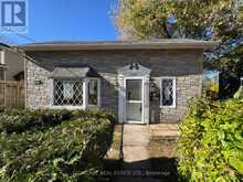 193 QUEEN STREET E | Cambridge Ontario | Slide Image Three