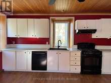 193 QUEEN STREET E | Cambridge Ontario | Slide Image Eight