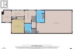 62 INGERSOLL LANE | Richmond Hill Ontario | Slide Image Forty-nine