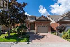 46 SUNSET BOULEVARD | Alliston Ontario | Slide Image Thirty-three