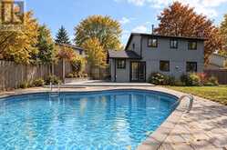 1237 SYCAMORE DRIVE | Burlington Ontario | Slide Image Four